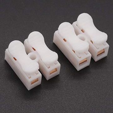 Synchronous Turntable Motor Set for DIY Projects 2.5-6 RPM