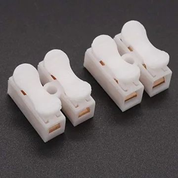 Synchronous Turntable Motor Set for DIY Projects 2.5-6 RPM