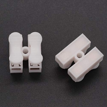 Synchronous Turntable Motor Set for DIY Projects 2.5-6 RPM