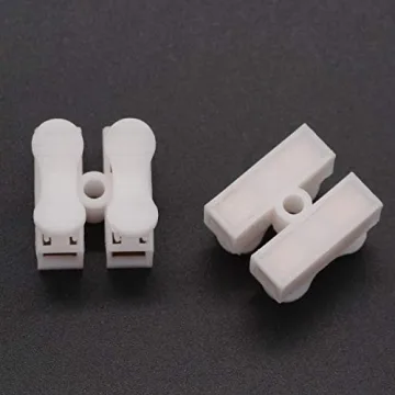 Synchronous Turntable Motor Set for DIY Projects 2.5-6 RPM