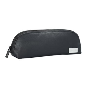 Morphe Eye Stunners 6-Piece Makeup Brush Set with Case