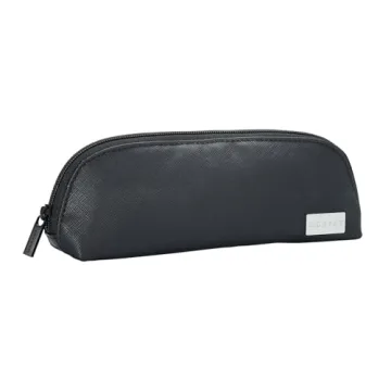 Morphe Eye Stunners 6-Piece Makeup Brush Set with Case