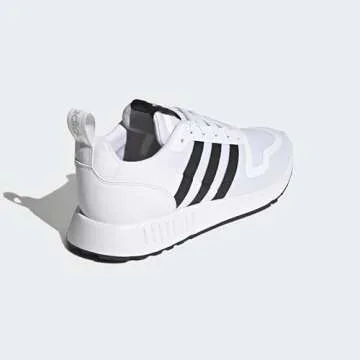 adidas Originals Men's Smooth Runner Sneakers - Comfort & Style