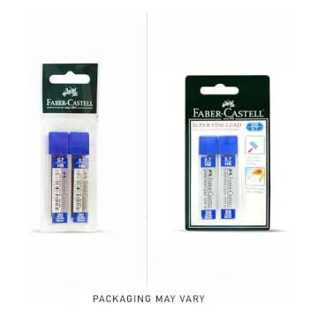 Faber-Castell Polychromos Artists Pastels Tin Of 60