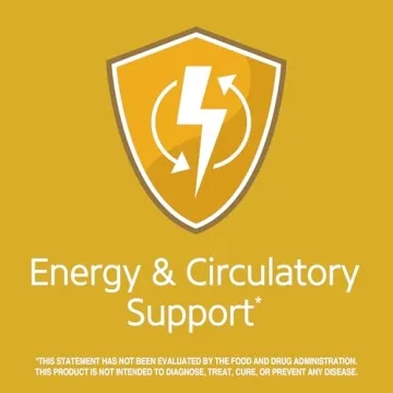 21st Century Niacinamide 500 mg for Restful Sleep