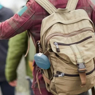 Bose SoundLink Micro Bluetooth Speaker for Ultimate Portability