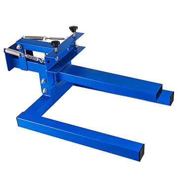 SHZOND Screen Printing Press 1 Color 1 Station Silk Screen Printing Machine 21.7" x 17.7" Removable Pallet Screen Printing Machine Press for T-Shirt DIY Printing