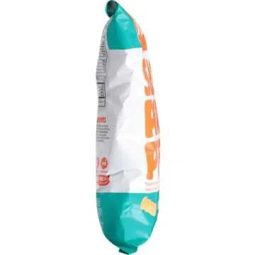 Spudsy Cheesy Cheddar Sweet Potato Puffs, 4 Oz