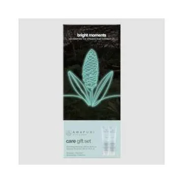 Awapuhi Wild Ginger by Paul Mitchell Care Holiday Gift Set