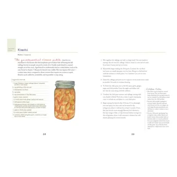 The Pickled Pantry: 150 Recipes for Pickling Delights