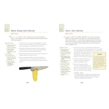 The Pickled Pantry: 150 Recipes for Pickling Delights