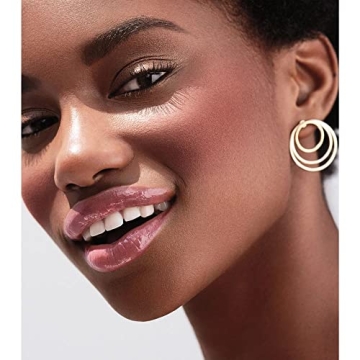 bareMinerals Gen Nude Powder Blush for All Day Wear