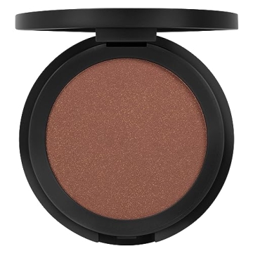 bareMinerals Gen Nude Powder Blush for All Day Wear