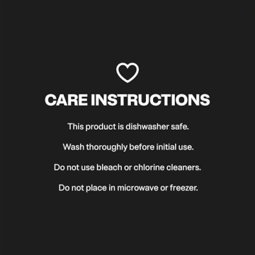 RTIC 20oz Essential Tumbler with Lid, Insulated, Stainless Steel, Metal, Double Wall Vacuum-Insulation, Ceramic Lined, Travel Cup for Iced Coffee, Tea, Hot and Cold Drink, RTIC Ice Glitter