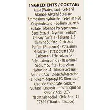 Buy IGORA ROYAL Light Blonde Hair Color 60ml