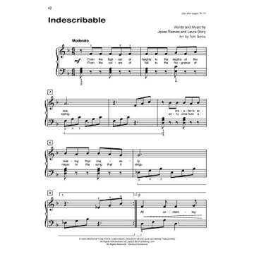 Alfred's Basic Piano Library Praise Hits Complete, Bk 2 & 3: For the Later Beginner (Alfred's Basic Piano Library, Bk 2 & 3)