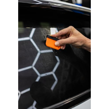 Yellotools YelloBlade – Safe Vinyl Removal Tool Pack of 10