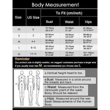 BELLA BARNETT Sequin Jumpsuits For Women Belted Gold Sexy One Piece Jumpsuits For Women Clubwear Rave Outfits Y2k Clothes Slip Club Outfits For Women