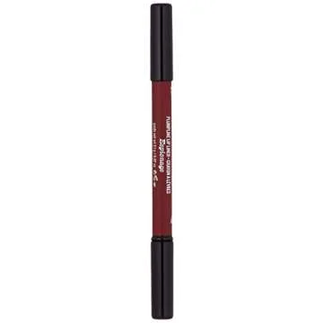 Buxom Plumpline Lip Liner, Espionage, 0.07 oz