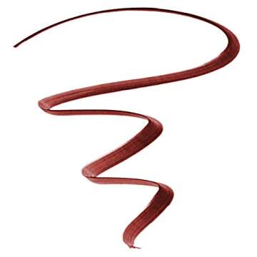 Buxom Plumpline Lip Liner, Espionage, 0.07 oz