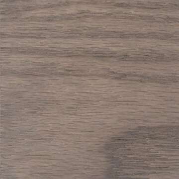 Varathane 368034 Less Mess Wood Stain and Applicator, 4 oz, Gray