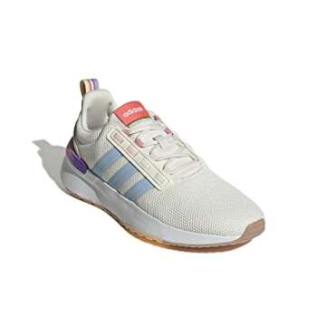 adidas Women's Racer TR21 Running Shoe - Comfortable Style