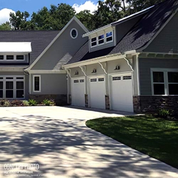 Ekena Millwork Devon Corbel for Stylish Home Decor