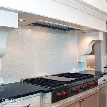 Ekena Millwork Devon Corbel for Stylish Home Decor