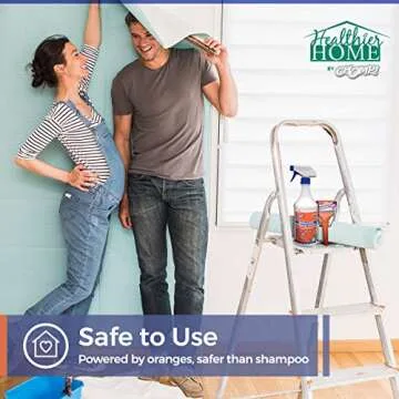 Chomp Wallpaper Stripper: Effective Remover for Easy DIY