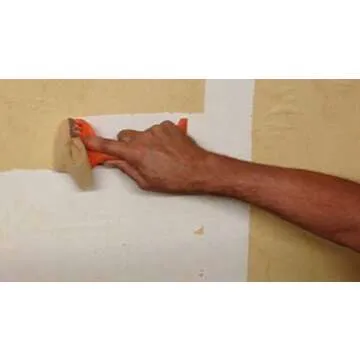 Chomp Wallpaper Stripper: Effective Remover for Easy DIY