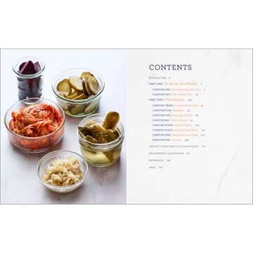 The Leaky Gut Meal Plan: 4 Weeks to Detox and Improve Digestive Health