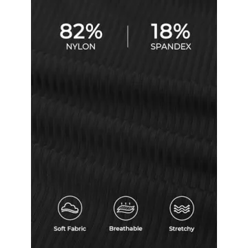 Summer Mae Plus Size Ribbed Bikini Set for Confident Women