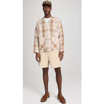 Cole Haan Men's American Classics Penny Loafer, British Tan, 13