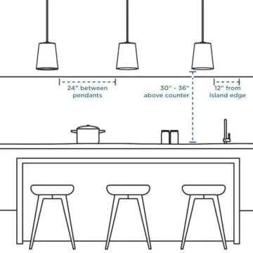 Progress Lighting P500030-009 Leap Pendants, Brushed Nickel