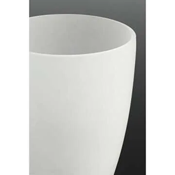 Progress Lighting P500030-009 Leap Pendants, Brushed Nickel