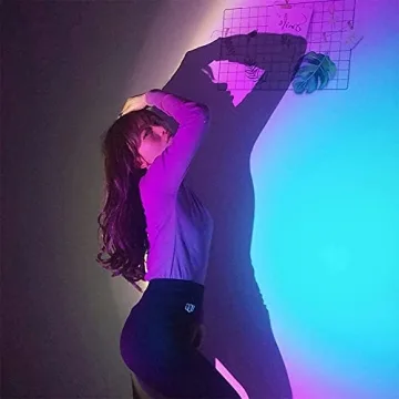 YouOKLight Sunset Lamp - Transform Your Space Beautifully