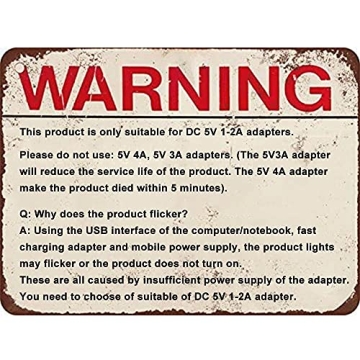 YouOKLight Sunset Lamp - Transform Your Space Beautifully