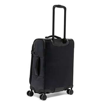 Stylish CALPAK Luka Carry-On Luggage for Travelers