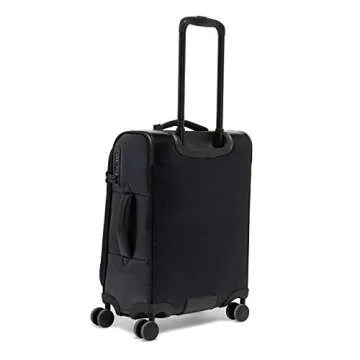 Stylish CALPAK Luka Carry-On Luggage for Travelers