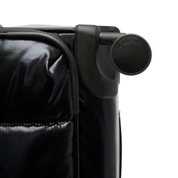 Stylish CALPAK Luka Carry-On Luggage for Travelers