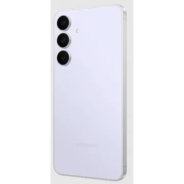 Samsung Galaxy S25 FE: 128GB Unlocked in ICY Blue