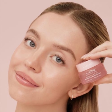 LANEIGE Bouncy and Firm Trio Set for Radiant Skin