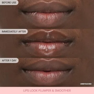 LANEIGE Bouncy and Firm Trio Set for Radiant Skin