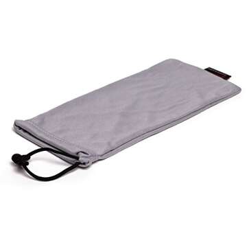 RENEGADE Polarized Bifocal Fishing Sunglasses - UV Protection