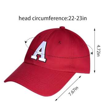 Yolyoo 8 Pieces Chipmunks Costumes Set Include 3 Chipmunk Ears Headband 3 Tutu Dress 1 Black Round F...