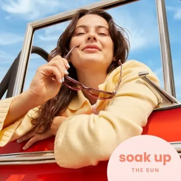 Hawaiian Tropic Sheer Touch Face Serum SPF 30