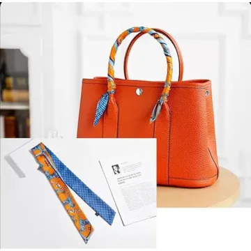 Elevate Style with COtheSumay 100% Silk Scarf Set