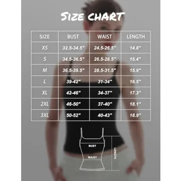 PUMIEY Square Neck Tank Top - Stylish and Comfortable