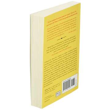 The Interior Castle: Unlock Spiritual Wonders Today