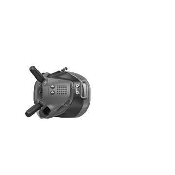 DJI FPV Goggles | Immersive Drone Experience